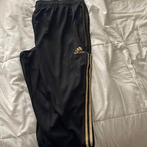 Adidas Leggings